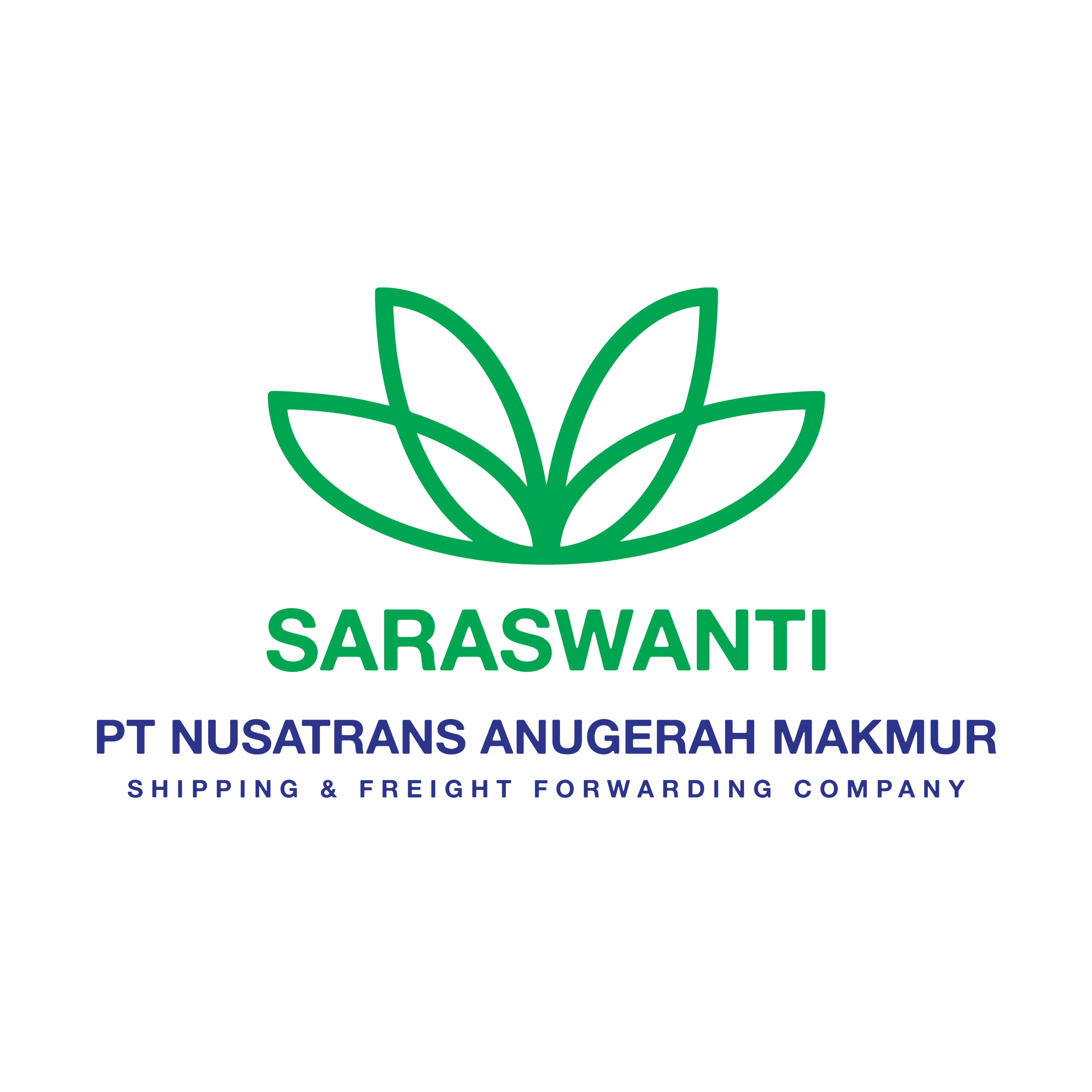 New Logo - PT Nusatrans Anugerah Makmur -2025 RGB-02